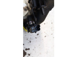 Интеркулер  00000384G9   Citroen C5 