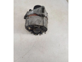 Масляный насос 026903015F, 0120469862 Audi 80 90 B3