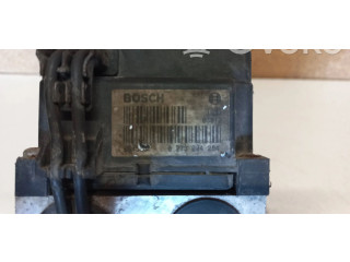 Блок АБС 8E0614111T   Audi  A6 S6 C5 4B  1997 - 2005 года