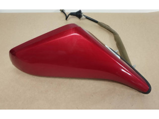 Зеркало электрическое        Chevrolet Camaro   -  года   