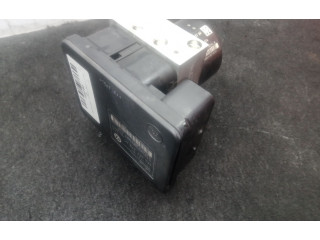 Блок АБС ATE   Volkswagen  Jetta V  2005 - 2010 года