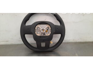 Volant Citroen Berlingo 2022 98210209ZD