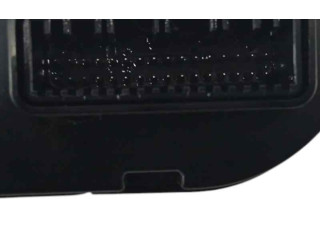 Блок управления климат-контролем 97250Q4160   KIA Niro