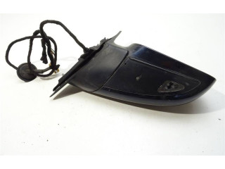 Zpětné zrcátko  Audi A8 S8 D3 4E 2003    