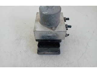 Блок АБС 8G912C405AB, 54085037A Ford S-MAX 2006 - 2015 года