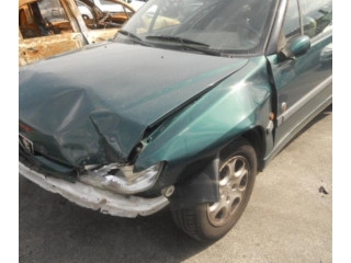 Блок АБС 9625242180 Peugeot 306 - года