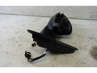 Zpětné zrcátko  Opel Mokka B 2021  10701102  