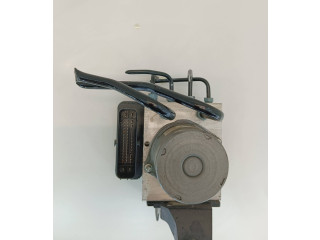 Блок АБС 80A907379J, 80A907379 Audi Q5 SQ5 2017 - года