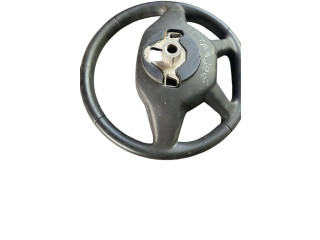 Руль 484001085R Dacia Sandero