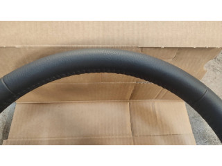 Volant BMW X5 F15 2014 12090626, 2460548385