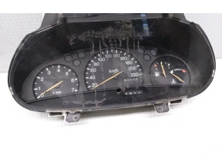 Přístrojová deska Ford Escort 1997 96FB10838BA, 96FB10C956BA