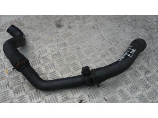 Трубка (трубки)/ шланг (шланги) интеркулера