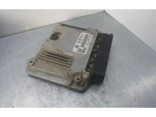 Řídící jednotka 03G906021CG Volkswagen Caddy