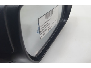 Зеркало электрическое        Hyundai Ioniq  2016 -  года   