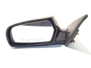 Zpětné zrcátko KIA Magentis 2007 876102G130