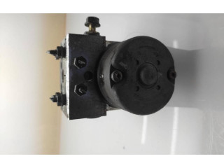 Блок АБС 9625242380   Citroen  Xsara   -  года