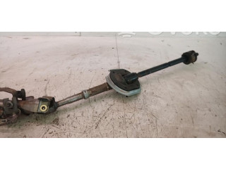    Рулевая рейка MR493261, MR493261   Mitsubishi Pajero 1999 - 2002 года