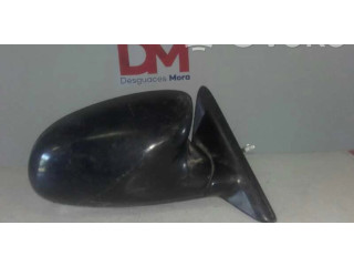 Zpětné zrcátko Toyota Celica T200