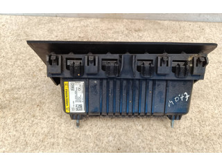 Подушка безопасности для колен CV44A042A00B, 6197220C4G   Ford Kuga II