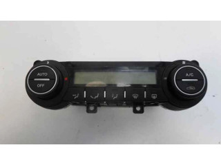 Блок управления климат-контролем 972501H602EQ   KIA Ceed