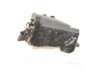 Pojistková skříňka MB502104B Subaru Outback 2011