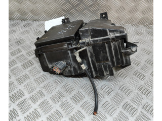 Блок предохранителей 7154632430   Nissan X-Trail T31    