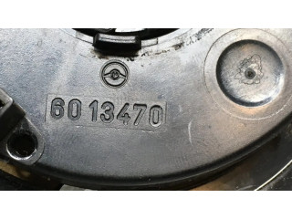 Полоса надувных подушек (кольцо srs)