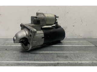 Шатун  51984359A152, 51984359A152    Jeep Renegade  