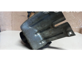 Блок АБС 30714956   Volvo  V70  2005 - 2008 года