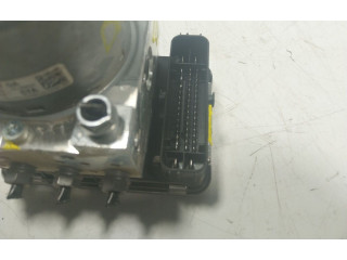 Jednotka ABS 5Q0614517GABEF, 5Q0614517GA Volkswagen T-Roc 2022