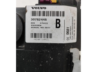 Блок управления 30782448, 07W22 Volvo XC90