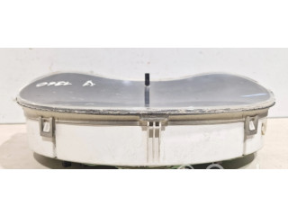 Přístrojová deska Opel Combo B 1998 90534388