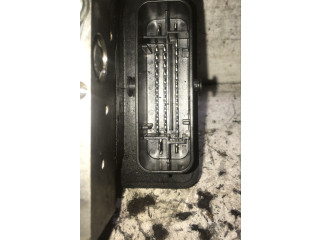 Блок АБС 0265956519, 0265956519   Lancia  Ypsilon   -  года