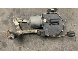 Комплект механизма стеклоочистителей