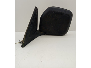 Zpětné zrcátko Mitsubishi Pajero 2000 MR322977, 5FIOS