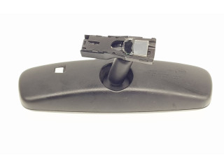 Zpětné zrcátko KIA Optima 2017 85101A4000, 85101A4000