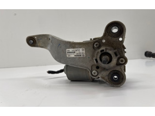 Моторчик дворников 10A955120A Volkswagen ID.3