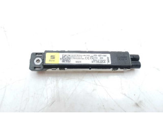 Блок управления 5FF035225B   Cupra Formentor