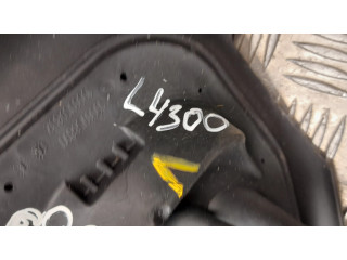 Механическая коробка передач, 5 передач