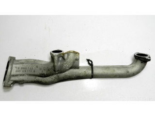 Всасывающий коллектор