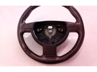 Руль Opel Meriva A 2003 - 2010 года CV250271XXN, CV250271