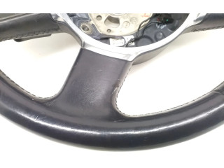 Volant Audi A8 S8 D3 4E 2005 4E0419091BE