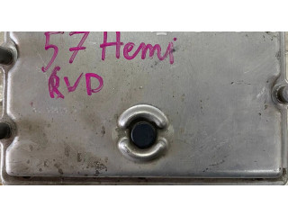 Другие блоки управления / модули