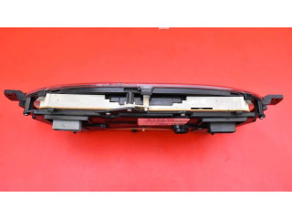 Панель приборов 8200377739, 8200377739   Dacia Logan I       