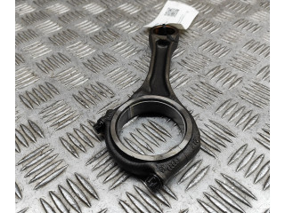 Ojnice 038198401F Audi A6 S6 C6 4F