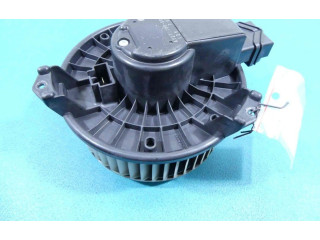 Вентилятор печки    272700-5010, IMPRK917425   Subaru Tribeca