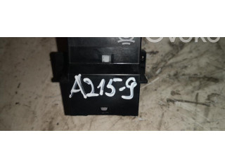 Руль Ford Kuga III  2020 -  года SVKK1A-12A650-JA      