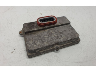 Блок управления Xenon 6907488, 63126907488 BMW 5 E60 E61 306D2