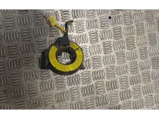 Подрулевой шлейф SRS Mitsubishi Pajero