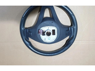 Volant Mercedes-Benz A W176 2015 a0004604803
